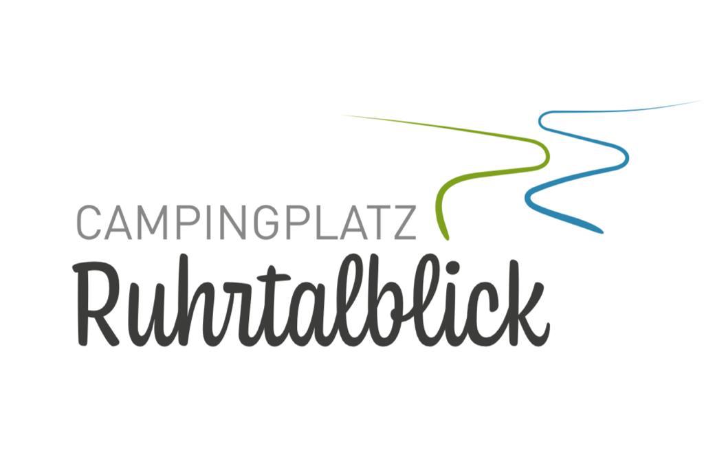 Campingplatz Ruhrtalblick